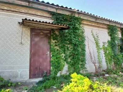 продаж 5-к будинок Овідіопольський, Прилиманське, 47000 $