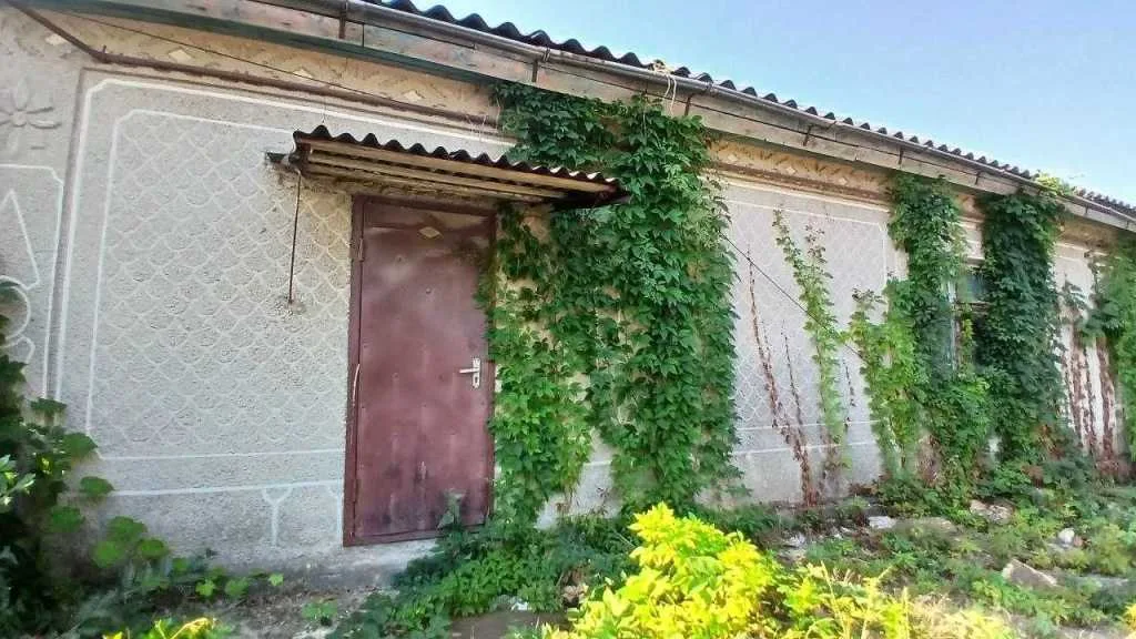 продаж 5-к будинок Овідіопольський, Прилиманське, 47000 $