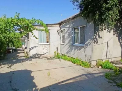 продаж 5-к будинок Овідіопольський, Прилиманське, 47000 $