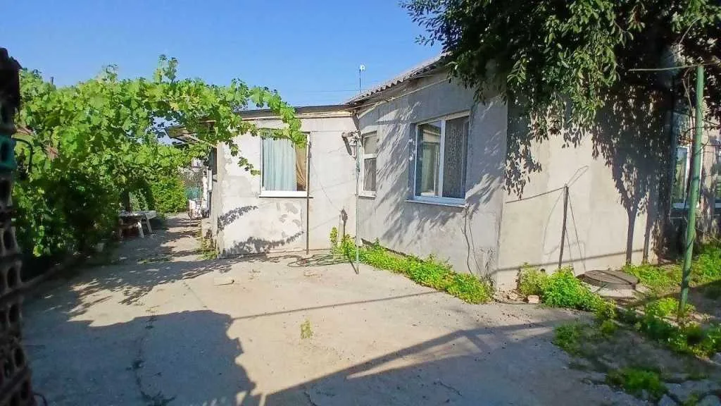 продаж 5-к будинок Овідіопольський, Прилиманське, 47000 $