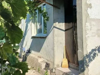 продаж 5-к будинок Овідіопольський, Прилиманське, 47000 $