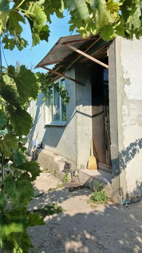 продаж 5-к будинок Овідіопольський, Прилиманське, 47000 $