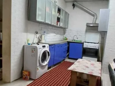 продаж 5-к будинок Овідіопольський, Прилиманське, 47000 $