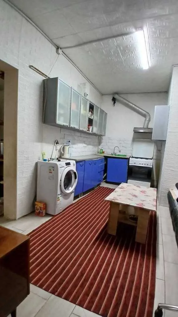 продаж 5-к будинок Овідіопольський, Прилиманське, 47000 $