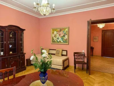 продаж 2-к квартира Київ, Печерський, 270000 $