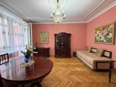 продаж 2-к квартира Київ, Печерський, 270000 $