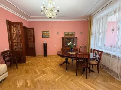 продаж 2-к квартира Київ, Печерський, 270000 $