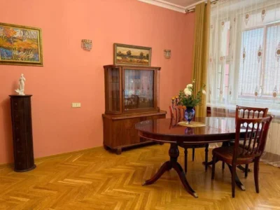 продаж 2-к квартира Київ, Печерський, 270000 $