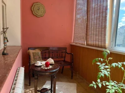 продаж 2-к квартира Київ, Печерський, 270000 $