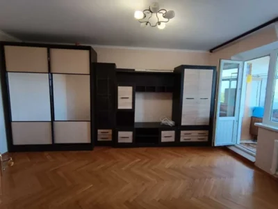 продаж 2-к квартира Васильківський, Васильків, 50000 $