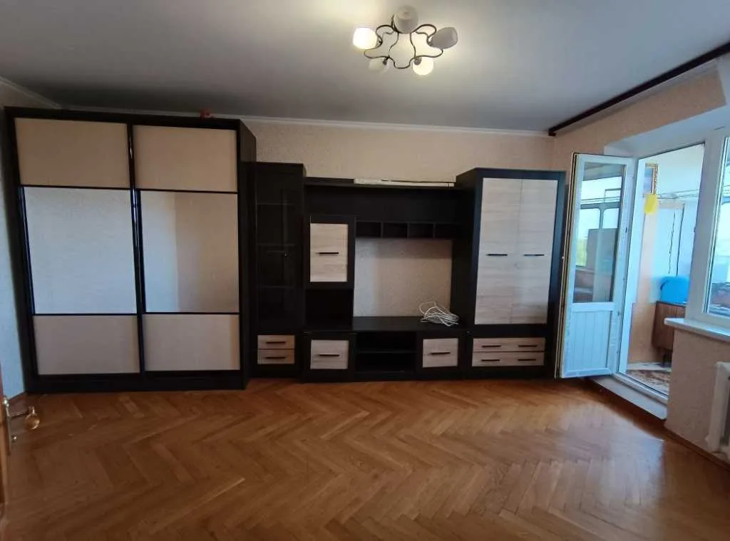 продаж 2-к квартира Васильківський, Васильків, 50000 $