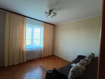 продаж 2-к квартира Васильківський, Васильків, 50000 $