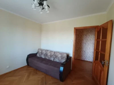 продаж 2-к квартира Васильківський, Васильків, 50000 $