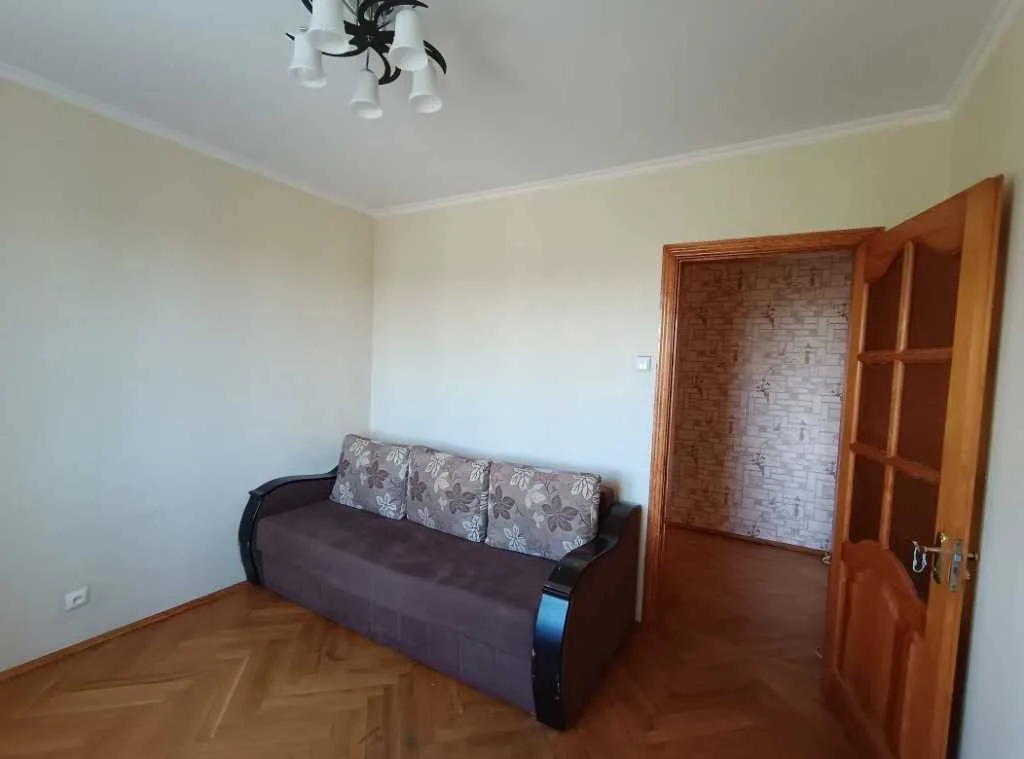 продаж 2-к квартира Васильківський, Васильків, 50000 $