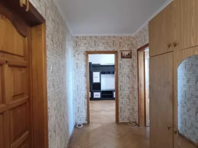 продаж 2-к квартира Васильківський, Васильків, 50000 $