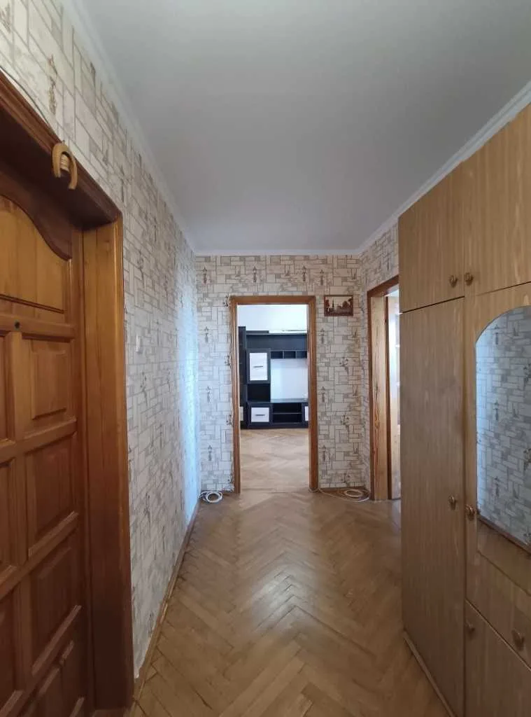 продаж 2-к квартира Васильківський, Васильків, 50000 $