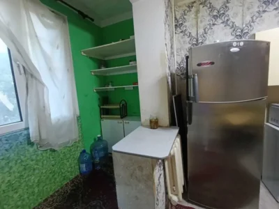довгострокова оренда 1-к квартира Одеса, Київський, 5000 грн./міс.