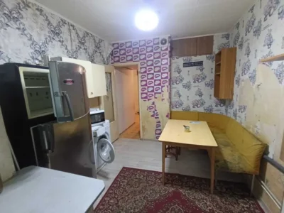 довгострокова оренда 1-к квартира Одеса, Київський, 5000 грн./міс.