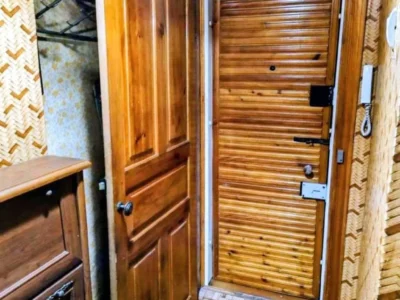 довгострокова оренда 1-к квартира Одеса, Хаджибейський, 6000 грн./міс.