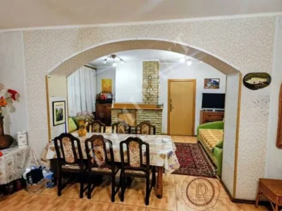 продаж 3-к будинок Вільнянський, Гнаровське, 48000 $