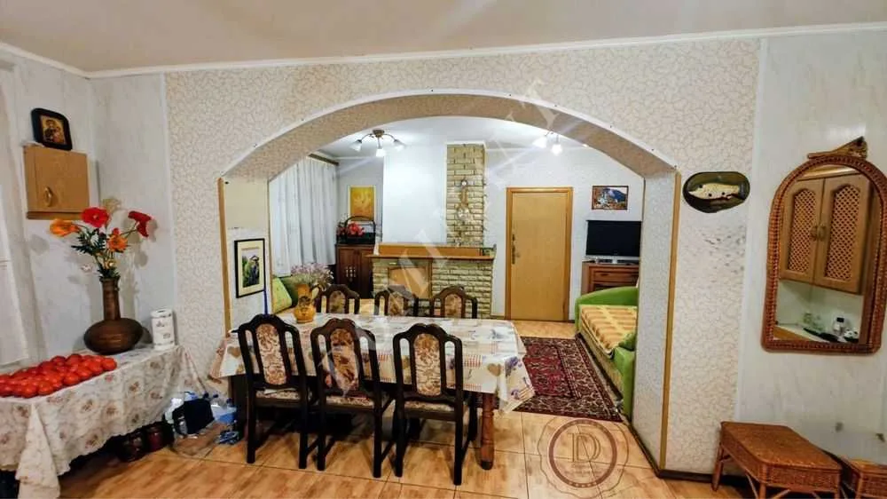 продаж 3-к будинок Вільнянський, Гнаровське, 48000 $