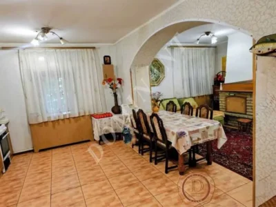 продаж 3-к будинок Вільнянський, Гнаровське, 48000 $
