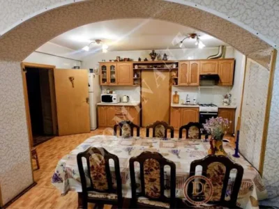 продаж 3-к будинок Вільнянський, Гнаровське, 48000 $