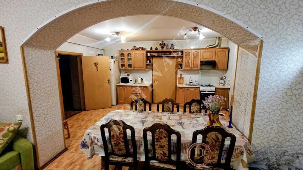 продаж 3-к будинок Вільнянський, Гнаровське, 48000 $
