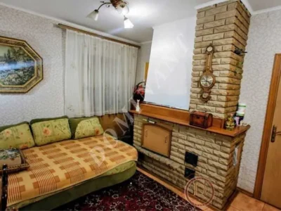 продаж 3-к будинок Вільнянський, Гнаровське, 48000 $