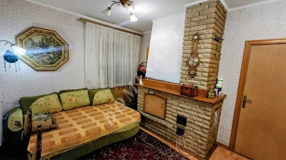 продаж 3-к будинок Вільнянський, Гнаровське, 48000 $