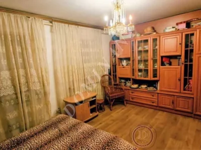 продаж 3-к будинок Вільнянський, Гнаровське, 48000 $