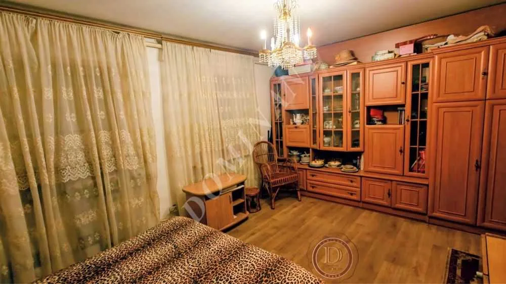 продаж 3-к будинок Вільнянський, Гнаровське, 48000 $