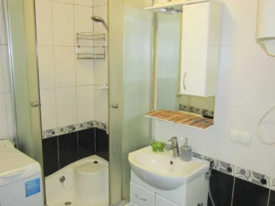 продаж 2-к квартира Київ, Святошинський, 55000 $