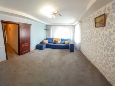 продаж 2-к квартира Київ, Святошинський, 55000 $