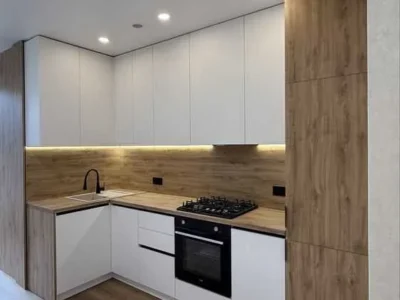 продаж 2-к квартира Києво-Святошинський, Софіївська Борщагівка, 4160394 грн.