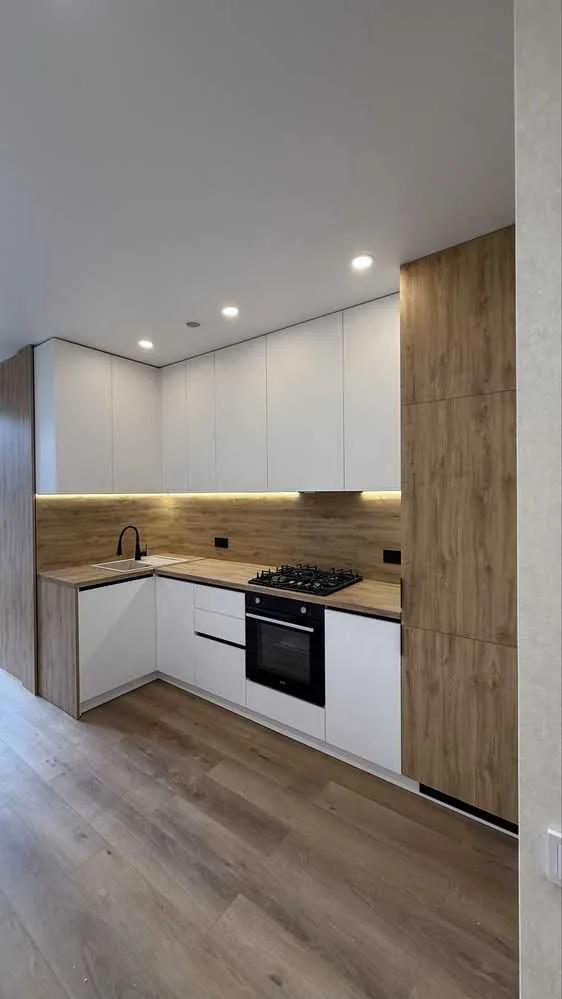 продаж 2-к квартира Києво-Святошинський, Софіївська Борщагівка, 4160394 грн.