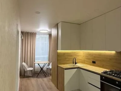 продаж 2-к квартира Києво-Святошинський, Софіївська Борщагівка, 4160394 грн.