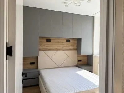 продаж 2-к квартира Києво-Святошинський, Софіївська Борщагівка, 4160394 грн.