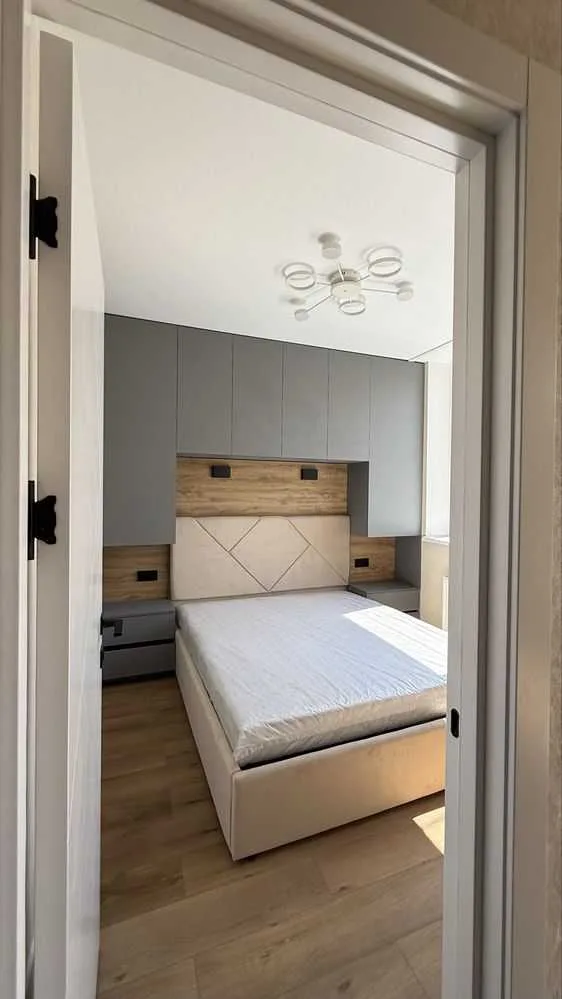 продаж 2-к квартира Києво-Святошинський, Софіївська Борщагівка, 4160394 грн.