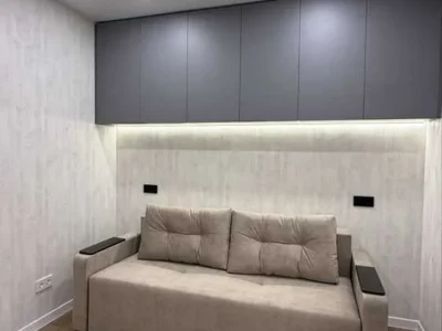 продаж 2-к квартира Києво-Святошинський, Софіївська Борщагівка, 4160394 грн.
