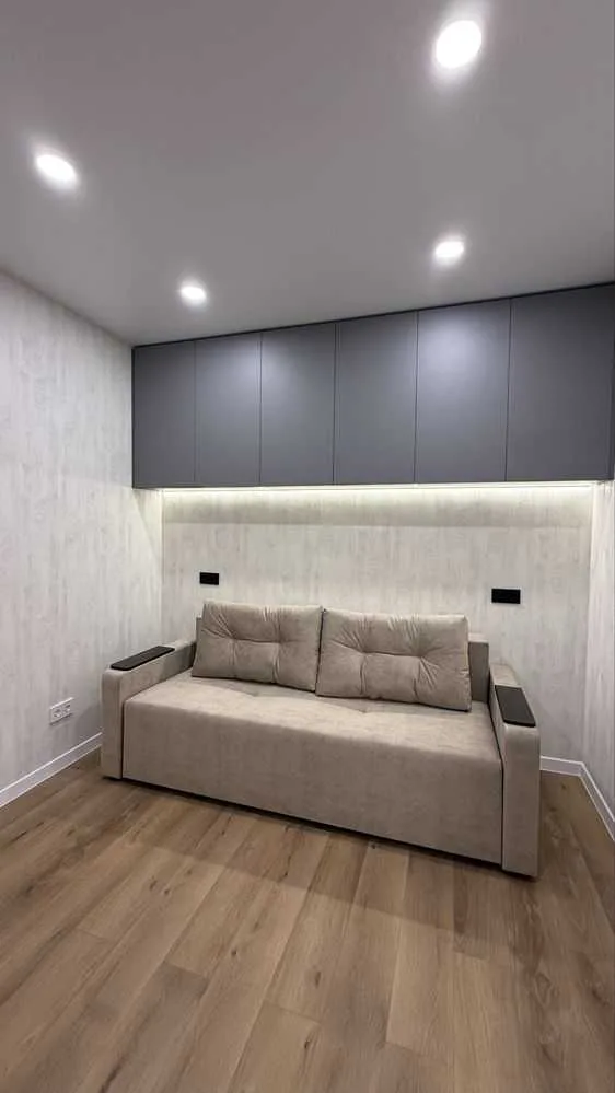 продаж 2-к квартира Києво-Святошинський, Софіївська Борщагівка, 4160394 грн.