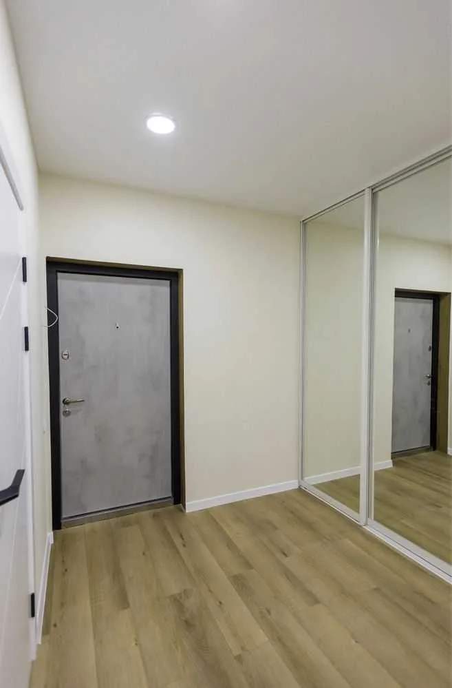 продаж 2-к квартира Києво-Святошинський, Софіївська Борщагівка, 4160394 грн.