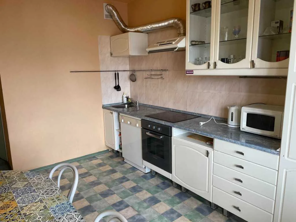 довгострокова оренда 2-к квартира Київ, Дарницький, 15000 грн./міс.