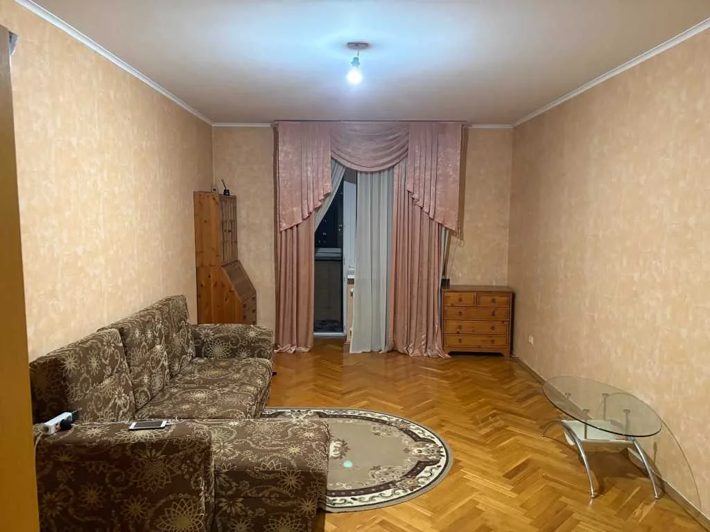 довгострокова оренда 2-к квартира Київ, Дарницький, 15000 грн./міс.