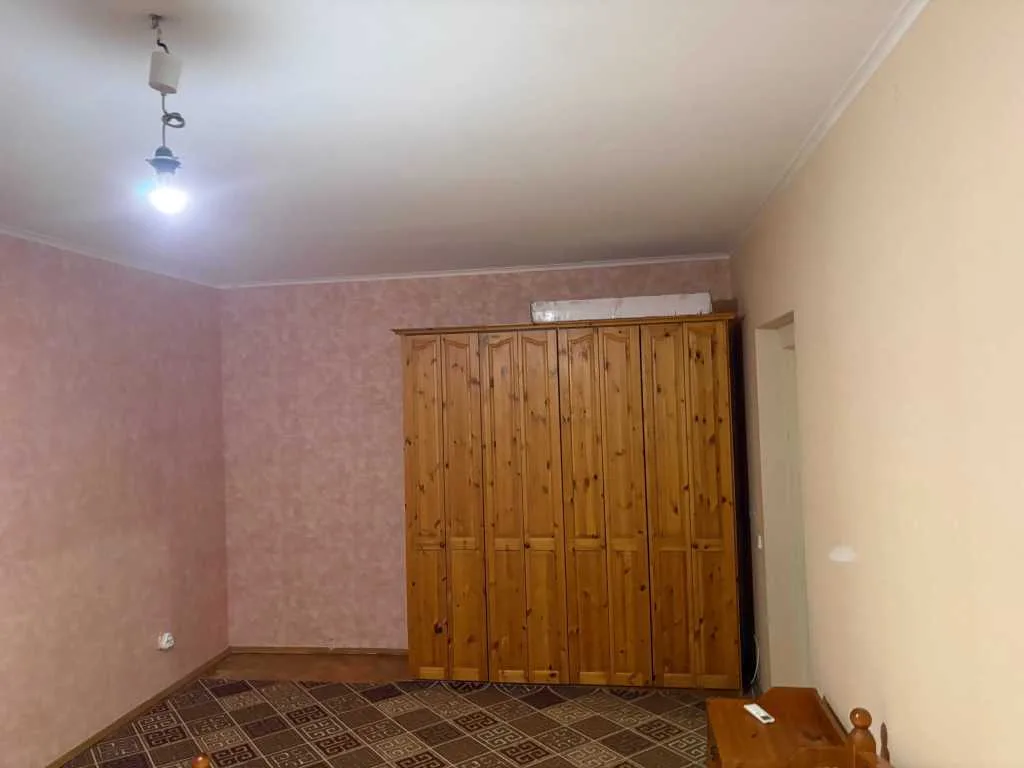 довгострокова оренда 2-к квартира Київ, Дарницький, 15000 грн./міс.