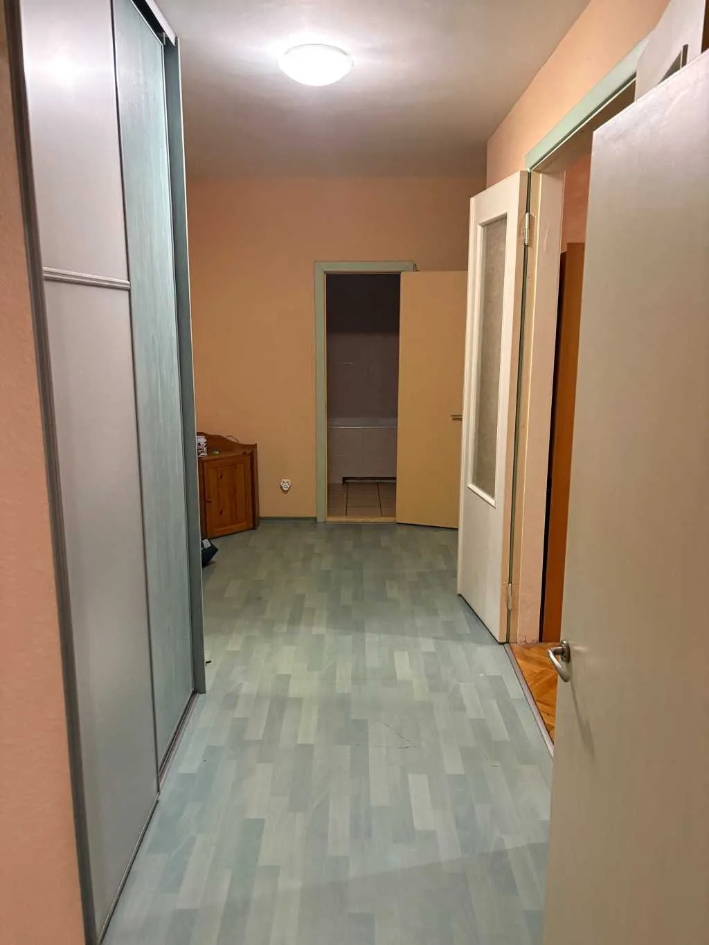 довгострокова оренда 2-к квартира Київ, Дарницький, 15000 грн./міс.