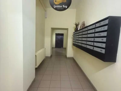 продаж 3-к квартира Вишгородський, Вишгород, 135000 $