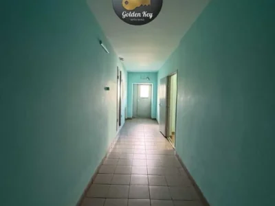 продаж 3-к квартира Вишгородський, Вишгород, 135000 $