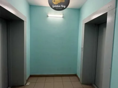 продаж 3-к квартира Вишгородський, Вишгород, 135000 $