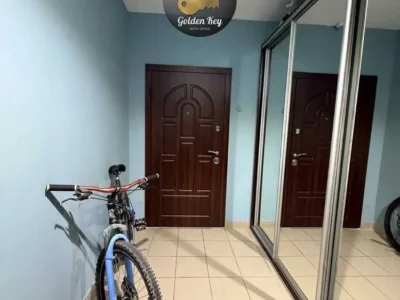продаж 3-к квартира Вишгородський, Вишгород, 135000 $